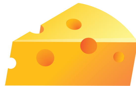 Käse